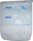 Anan Disposable Diaper