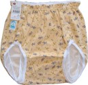 Snap-on Diaper Cover